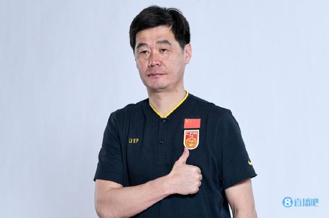 狠狠干美女