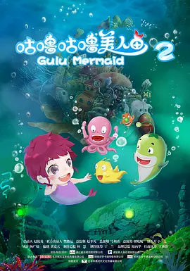 狠狠干美女